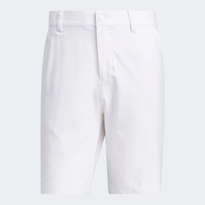 Venta al por mayor de pantalones cortos para hombre de algodón de moda Cargo Shorts con bolsillos personalizados Cargo Shorts para hombres Gimnasio Correr Rodilla Cargo Wear - Product Image 6