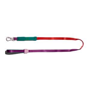 Bottes pour chevaux Cali for Dos Airleash ultra-légères avec laisse amortissante - Product Image 6