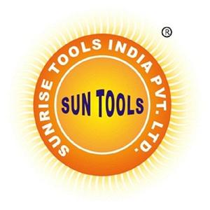 เครื่องมือทำเครื่องประดับแบบตั้งเคลือบ - Product Image 2