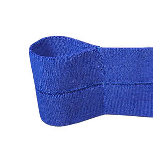 Tirachinas Elástico para Levantamiento de Pesas, Banda Ajustable PARA LA Cadera, Logotipo Personalizado, Entrenamiento, Ejercicio, Novedad - Product Image 3