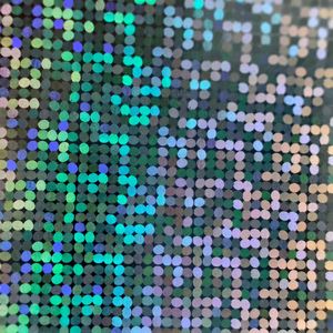 Custom Eggshell Sticker Material Eco-Friendly Ultra Thin Destructible <b>Paper</b> <b>Roll</b> Premium Graffiti Sticker <b>Paper</b> for Inkjet Print - Product Image 2