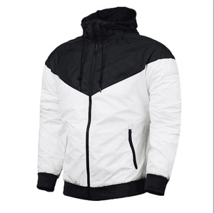 Chaqueta cortavientos Softshell de alta calidad para hombre, cuello levantado con múltiples bolsillos, tela de lona, abrigo Softshell calentado - Product Image 2