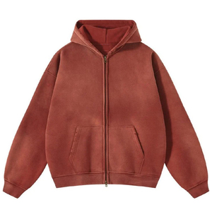 เสื้อกันหนาวไซส์ใหญ่พิเศษสำหรับผู้ชาย2025สเวตเตอร์คอกลมขนแกะมีฮู้ดใส่ได้ทั้งชายและหญิงเสื้อลำลองแฟชั่นใส่สบายฤดูใบไม้ร่วงเสื้อผ้าฤดูหนาว - Product Image 6