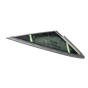 แผ่นบังลมหน้ารถ BMW Serie 2 Active Tourer (F45) 51372579125 (14>18) - Product Image 1
