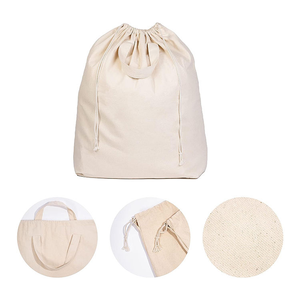 Sachets de thé de bain en mousseline de coton biologique réutilisables pour les infusions aux herbes, écologiques et durables, et idéaux pour l'aromathérapie. - Product Image 2