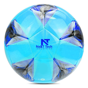 Balles hybrides de qualité supérieure, service OEM, conception de balles hybrides de jeu - Product Image 5