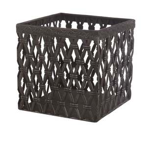 Classic stylish tabletop votive <b>holder</b> indoor & outdoor <b>tealight</b> candle <b>holder</b> for home hotel office wedding party decoration - Product Image 5