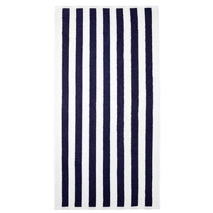 Oversized Personalized Water Absorbent Eco-Friendly 100% Cotton <b>Bath</b> <b>Towel</b> <b>Cheap</b> Price Best Selling OEM Service for Hotel - Product Image 4