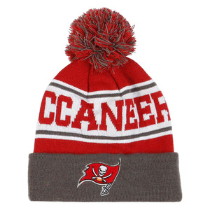 Bonnets unisexes élégants et chauds en acrylique doux Parfait pour l'hiver, mode décontractée ou marque promotionnelle - Product Image 1