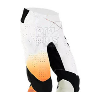 Traje de Motocross Transpirable para Adultos de Talla Grande para Hombre, Equipo de Protección Duradero con Función de Secado Rápido - Product Image 5