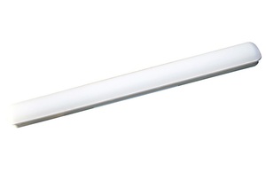 Barra LED integrata 20W 1900Lm 6000K 60cm IP40 (F-Bright 1801782) - Product Image 1