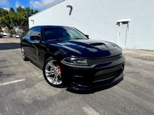 2021 D OD GE CHARGER RT RWD PRÊT À ÊTRE EXPÉDIÉ - Product Image 3