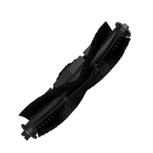Cepillo de rodillo de repuesto apto para <span class=keywords><strong>aspiradora</strong></span> Tikom G8000 Pro <span class=keywords><strong>Honiture</strong></span> G20, herramientas de limpieza robótica, piezas de alta calidad - Product Image 5