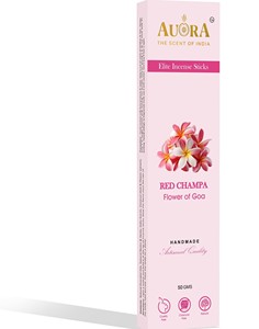 Pure Natural 100 % Handmade <b>Incense</b> Sticks for Connoisseurs Finest Indian Crafstmanship Ancient Traditions Air Freshener - Product Image 1