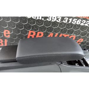 Accoudoir central PEUGEOT 2008 Série (19>) 98257277ZD - Product Image 6