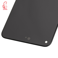 Écran LCD tactile d'origine, remplacement du numériseur pour Google Pixel 5