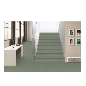 พอร์ซเลนขั้นบันไดดอกยาง300x1200มม. สำหรับการส่งออกกระเบื้องบ้าน - Product Image 1