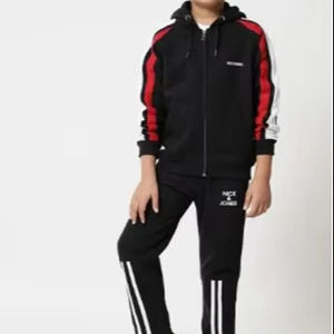 Diseño personalizado al aire libre 100% poliéster DWR Ripstop chaqueta de alta calidad peso ligero para correr chaqueta para hombres con estilo - Product Image 1