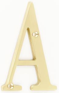 Custom Brass <b>name</b> <b>plate</b> sign exporter Plaque Heavy Duty Business Office Door Wall Decor Personalized Engraved Signs - Product Image 3