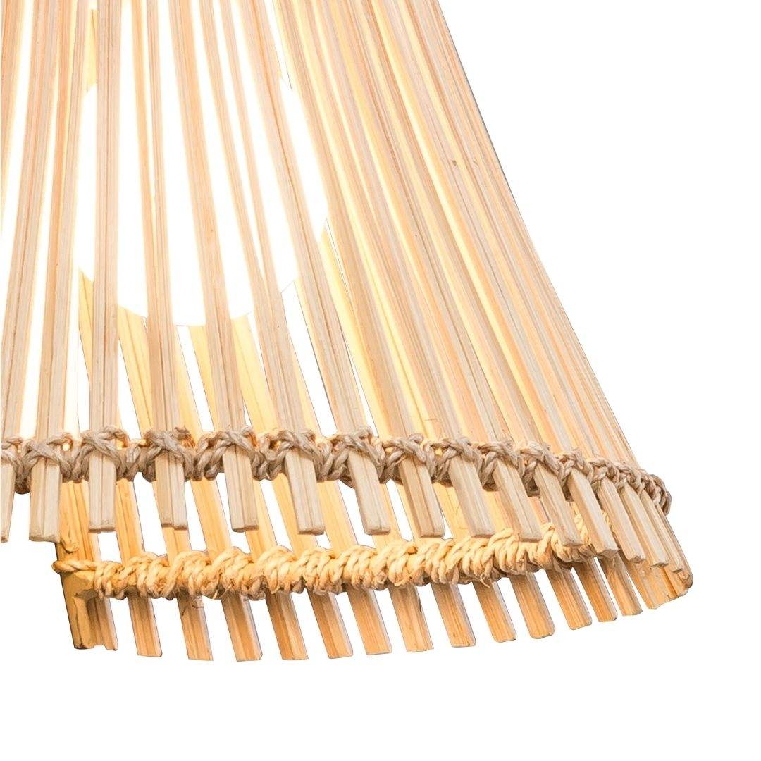 ธรรมชาติ