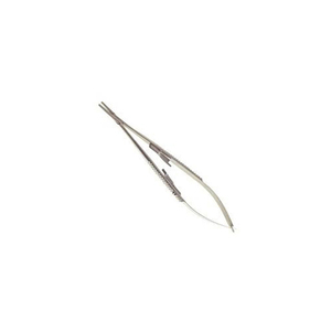 Dental <b>Orthodontic</b> Mathieu <b>Elastic</b> Placing Plier Surgical Needle Holders Pliers Forceps Dental Instruments Needle Holder - Product Image 3