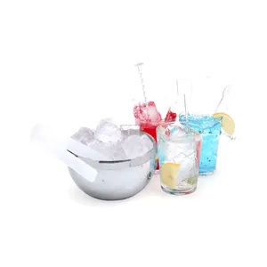 Pinze Personalizzate Kubits, Gadget Promozionali per la Tavola - Product Image 2