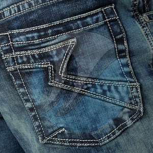 Ropa de calle Pantalones cortos de algodón para hombres para adultos Fabricación de Pakistán Pantalones cortos para hombres En stock Pantalones cortos para hombres - Product Image 6