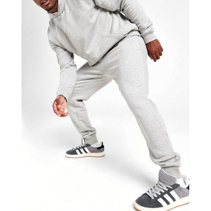 Ensemble de survêtements pour hommes joggers survêtements pour hommes logo personnalisé survêtement de haute qualité en vente pas cher - Product Image 5