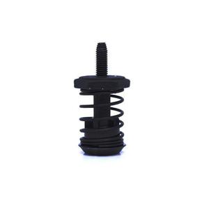 Gâche de verrouillage de capot pour Renault Megane 2 Scenic Laguna 2 (expédition depuis le fabricant turc) - Product Image 1