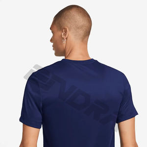 Lue T hirhirhirreathable hhort-sleeve Whort-sleeve Waterproof yydrophobic uuick-drying hirhirts - Product Image 6