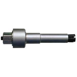 Gedore Glow Plug <b>Puller</b> <b>Tool</b> Gear <b>Pullers</b> Product Category - Product Image 2