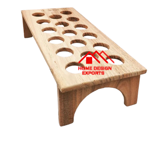 อุปกรณ์จัดเก็บไข่รูปทรงเกลียวทำจากสแตนเลสสตีลทำจากเงินสำหรับเคาน์เตอร์ห้องครัว - Product Image 5