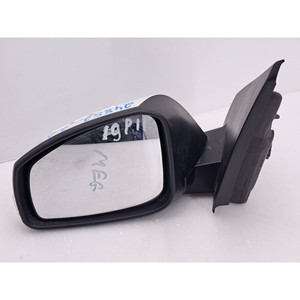 Specchietto Retrovisore Sinistro SX RENAULT Megane III 9 PIN R9M404 (08>16) - Product Image 2