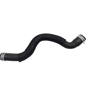 ท่อหม้อน้ำด้านบนฟอร์ด คูก้า ซีรีส์(DFK) LX61-8B274-CAB ZTDA ดีเซล 1500 (19>) - Product Image 4