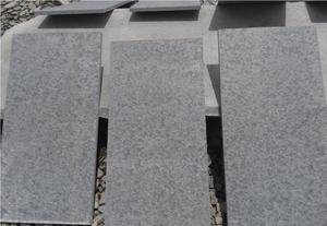 Pierre de basalte noire de haute qualité, polie et non polie, écologique, durable, design moderne pour une utilisation en extérieur, découpée sur mesure - Product Image 3