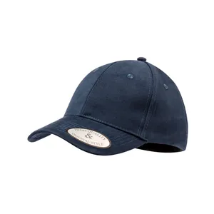 Casquettes et chapeaux promotionnels personnalisés Klarke pour le merchandising - Product Image 3