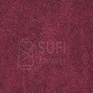 Camisetas de Hombre con Lavado Ácido de Último Diseño, 100% Algodón de Punto, Secado Rápido, Cómodas y de Alta Calidad - Product Image 6