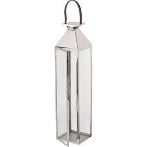 Linternas de aluminio únicas para velas, tarros de velas de lujo hechos a mano personalizados para decoración moderna del hogar y al aire libre - Product Image 4