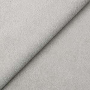 Tela de poliéster de alta calidad con textura de terciopelo para muebles, tapicería suave de poliéster, tela tejida para sofá, jacquard bordado de peso medio. - Product Image 1