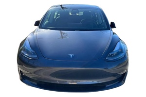 Modèle 3 RWD 2023 d'occasion en excellent état, faible kilométrage, aucun problème mécanique, prêt à rouler, prix de gros - Product Image 6