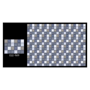 Salon Moderne Designs 600x1200mm Carreaux de Céramique Marbre Porcelaine Polie avec Surface Mat Prix - Product Image 3