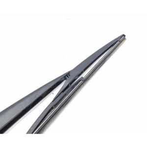 Spazzola Tergicristallo Posteriore per Toyota Rav4 Serie A25A-FXS (18>) - Product Image 4