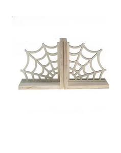 Ghoul Gleam Decoración de Halloween Decoración espeluznante y duradera para pantallas de interior y exterior - Product Image 1