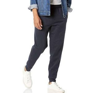 Pantalon de survêtement pour homme, prix d'usine, commande en gros, qualité d'exportation, fabrication de vêtements de sport, pantalon de survêtement pour homme, fourniture de vêtements de sport professionnels - Product Image 4