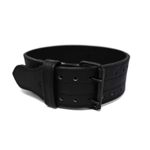 Cinturón de Neopreno para Levantamiento de Pesas con Logotipo Personalizado, Cinturón de Gimnasio Ajustable de Neopreno para Fitness, Accesorios de Gimnasio para Entrenamiento de Compresión - Product Image 2