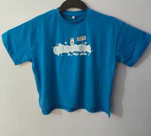 Orientado a la exportación superventas gran aspecto 100% algodón solo Jersey impreso niños camiseta de fábrica de Bangladesh mejor precio - Product Image 4
