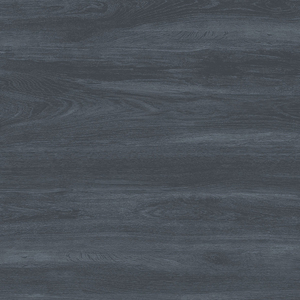 Motif en céramique antique couleur gris foncé vue efficace Carrelage de sol aspect bois Carreaux de céramique en bois à Morbi Gujarat poli 600X600 600X1200mm - Product Image 4