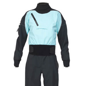 เครื่องแบบงานก่อสร้างเครื่องแบบสำหรับงานก่อสร้างเครื่องแบบทำงานความปลอดภัยทำจากผ้าฝ้ายคุณภาพสูงมีให้เลือกทุกขนาด - Product Image 4