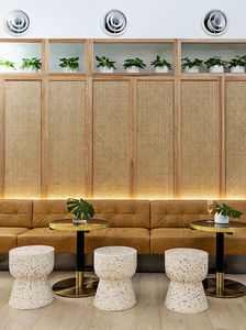 Luxury Newest Highly Recommended 2022 <b>Rattan</b> <b>Webbing</b> Cane for Making Furniture Most Suggested Good - Product Image 6