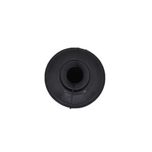 Guardabarros de dirección para Toyota Hilux Vigo - Product Image 2